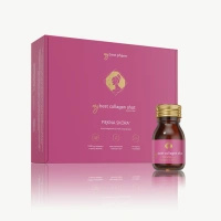 MyBestCollagen Shot, 30 sztuk