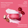 Caudalie Vinohydra Krem Intensywne Nawilżenie, 50ml