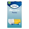Tena Pants ProSkin Normal Rozmiar XL (120-160cm) Majtki chłonne, 30 sztuk