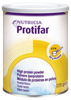 Protifar prosz.diet. 225 g