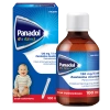 Panadol dla dzieci 120mg/5ml Zawiesina doustna, 100 ml
