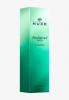 NUXE Prodigieux Neroli Perfumy spray, 50ml