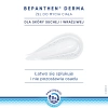 Bepanthen Derma Żel do mycia ciała, 400 ml