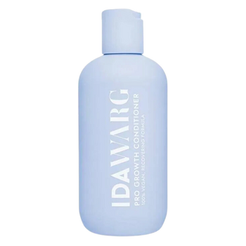 IDA WARG Pro Growth odżywka 250 ml