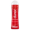 Durex Play Strawberry Żel intymny, 50 ml