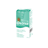 OROFAR aerozol do jamy ustnej, 30 ml