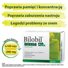 Bilobil intense 120 mg, 60 kapsułek
