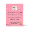 Hyaluron Active Wypełniacz Kolagenowy, 60 tabletek