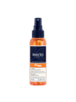 PHYTO Plage Olejek ochronny do włosów, 100 ml