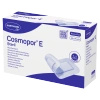 Cosmopor E Steril Opatrunek jałowy 10x6 cm, 25 sztuk 
