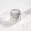 Avene Hyaluron Activ B3 Aqua-Żel Refill, 50 ml