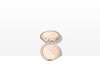 VICHY MINERALBLEND Puder trójkolorowy Light 9g