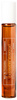 Korres Cashmere Kumquat Eau De Toilette Woda toaletowa, 10 ml