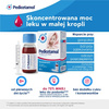 Pedicetamol krople, 60 ml