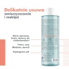 AVENE CLEANANCE Woda micelarna, 400ml