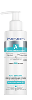 PHARMACERIS A PURI-SENSIMIL Mleczko oczyszczające, 190 ml