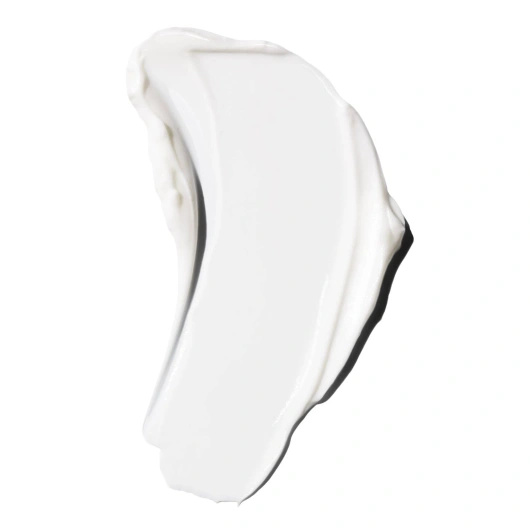 MURAD RETINAL kuracja do okolic oczu, 15ml