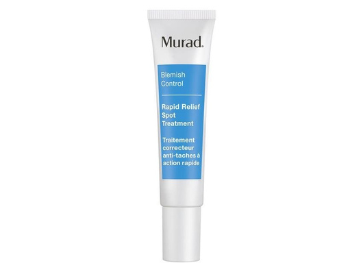 MURAD Blemish Control punktowy żel na wypryski, 15ml