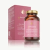 MyBestBeauty, 90 kapsułek