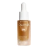 Caudalie Self-Tan Sun Drops Samoopalające krople brązujące, 15 ml