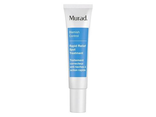 MURAD Blemish Control punktowy żel na wypryski, 15ml