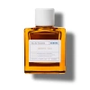 Korres White Tea Eau De Toilette Woda toaletowa, 50 ml