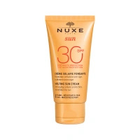 Nuxe Sun Krem do twarzy SPF30, 50ml