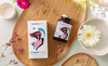 Health Labs Care OmegaMe Prenatal, 60 kapsułek