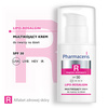 Pharmaceris R Lipo-Rosalgin Multikojący krem do twarzy na dzień SPF 30, 30 ml
