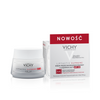 VICHY LIFTACTIV SUPREME H.A. Krem SPF 30, 50 ml