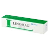 Linomag 200 mg/g Maść, 100 g