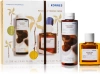 Korres Spread Joy Mountain Pepper Żel pod prysznic + Woda toaletowa