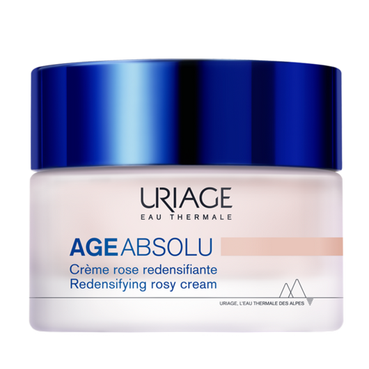 URIAGE AGE ABSOLU,  50ml