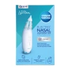Canpol Babies EasyNatural Aspirator elektryczny do nosa dla dzieci