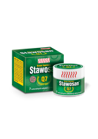STAWOSAN Q7 150 ml