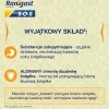 RANIGAST S-O-S zawiesina doustna 200 ml