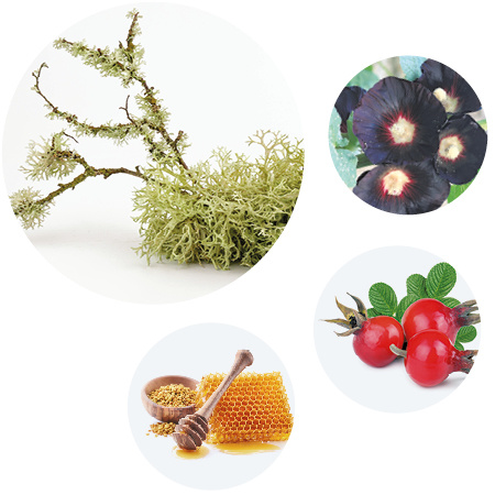 Fiorda Propolis, 30 pastylek do ssania