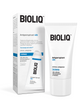 Bioliq Dermo Antyperspirant 48 h, 50 ml