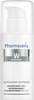 PHARMACERIS W DEPIGMENT INTENSE Intensywny krem rozjaśniający przebarwienia na noc, 50ml