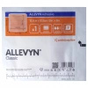 Allevyn Adhesive 12,5 x 12,5 cm Opatrunek piankowy, 1 sztuka