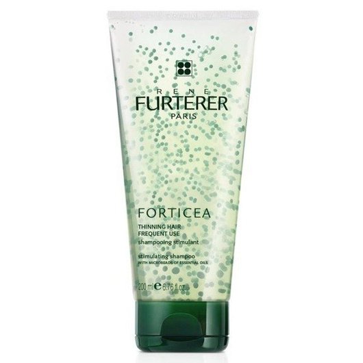 RF FORTICEA szamp. stym wzrost 200ml