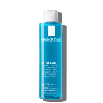 LA ROCHE-POSAY Effaclar Tonik, 200 ml