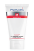PHARMACERIS M FOLIACTI Krem zapobiegający rozstępom, 150ml
