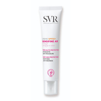 SVR SENSIFINE AR Krem ochronny SPF50+, 40ml