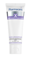 PHARMACERIS X XRAY-LIPOSUBTILIUM krem 75ml