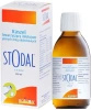 Boiron Stodal Syrop, 200 ml