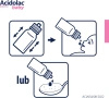 Acidolac Baby Krople doustne, 10 ml