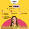 UmmU Multiwitamina&Omega 12+, 27 pastylek