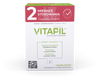 VITAPIL® klasyczna formuła kapsułki 60 sztuk