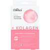 L’biotica PGA Hydro Fusion + Kolagen Płatki pod oczy